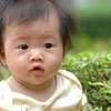 gal/4th Month/_thb_DSC_3002.jpg